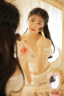 国产精品久久久久久无码人妻